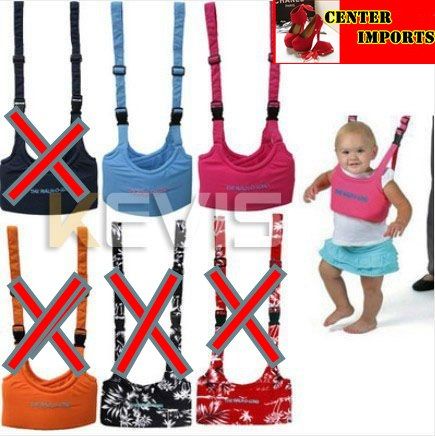 cinto anti perda cod 111